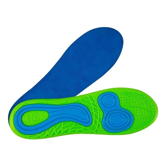 Modello giornaliero Comforgel H