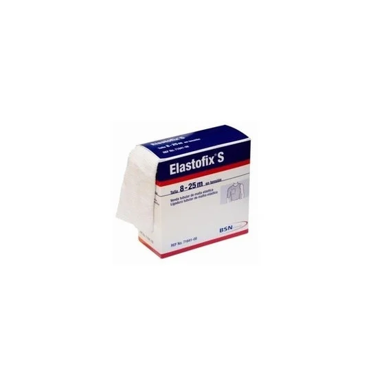 Bendaggio tubolare Elastofix® Nº3 2,7Cmx25M