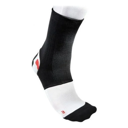 Cavigliera elastica McDavid 511R Taglia L