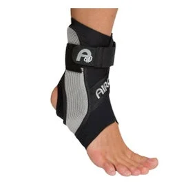 Aircast A60 Cavigliera Stabilizzatrice Taglia S Destra 1 Unità