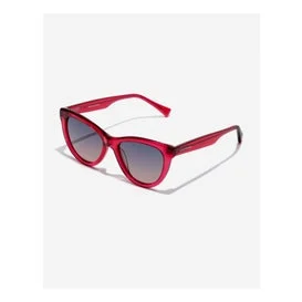 Hawkers Nolita Eco Cherry Gradient 1 Unità