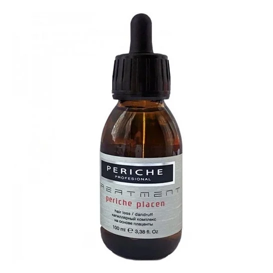 Periche Placen Trattamento capelli/forfora 100ml