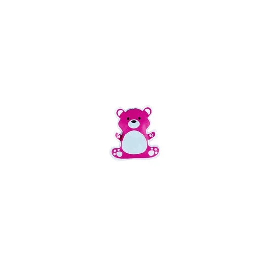 Medilast Borsa per bambini caldo/freddo Osito 13 X 13,5 Cm H04