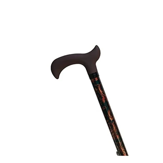 Herdegen Cane Cachemire Derby Fant