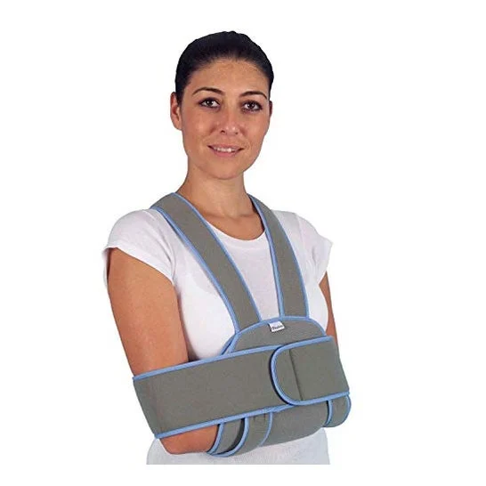 Imbracatura Prim taglia L 1pc