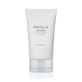 Skin1004 Madagascar Centella Hyalu-Cica Moisture Cream 75ml