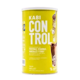 Kabi™ Controllo polvere 300g