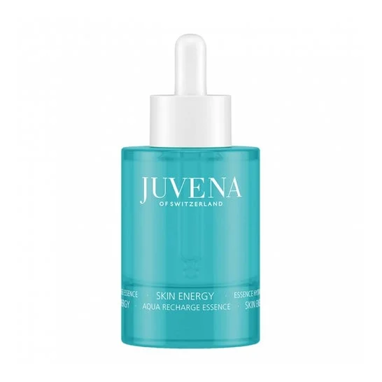 Juvena Skin Energy aqua ricaricare Essenza 50ml