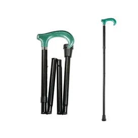 Cavip di Flexor Cane 4 gambe 5036 1ud