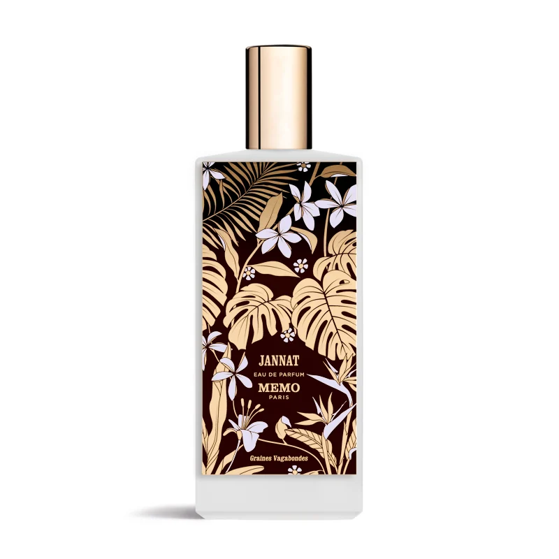 JANNAT 75ml