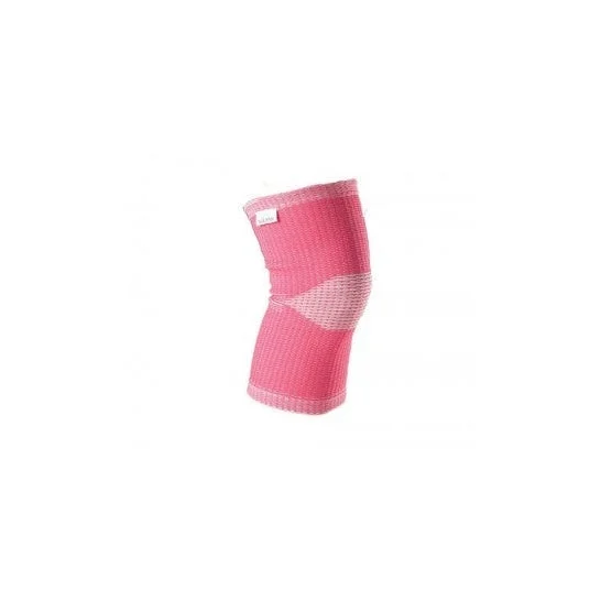 Vulkan Ginocchiera AE Rosa T-L