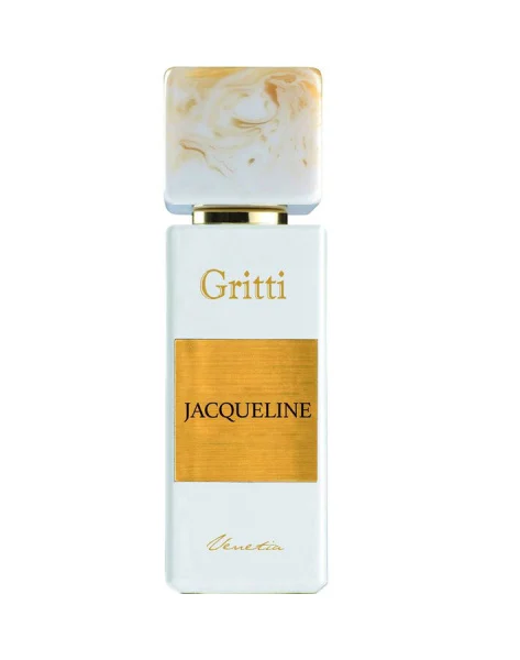 WHITE SERIES JAQUELINE 100ml