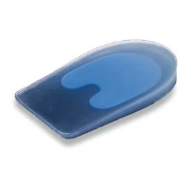 Emo Silicoplant Lite Dry TS Tallone 1 Unità