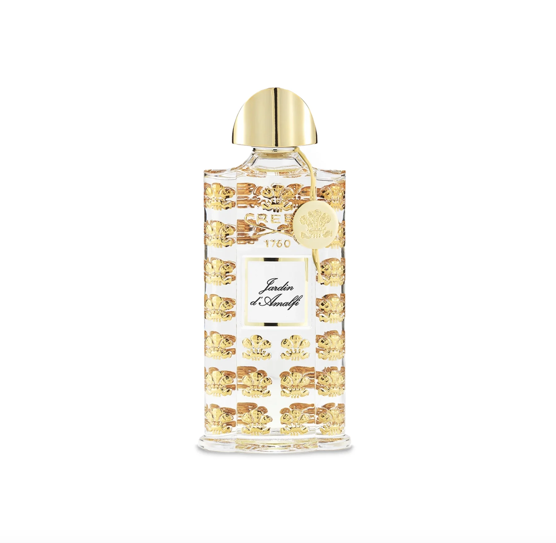 LES ROYALES EXCLUSIVES JARDIN D’AMALFI 75ml