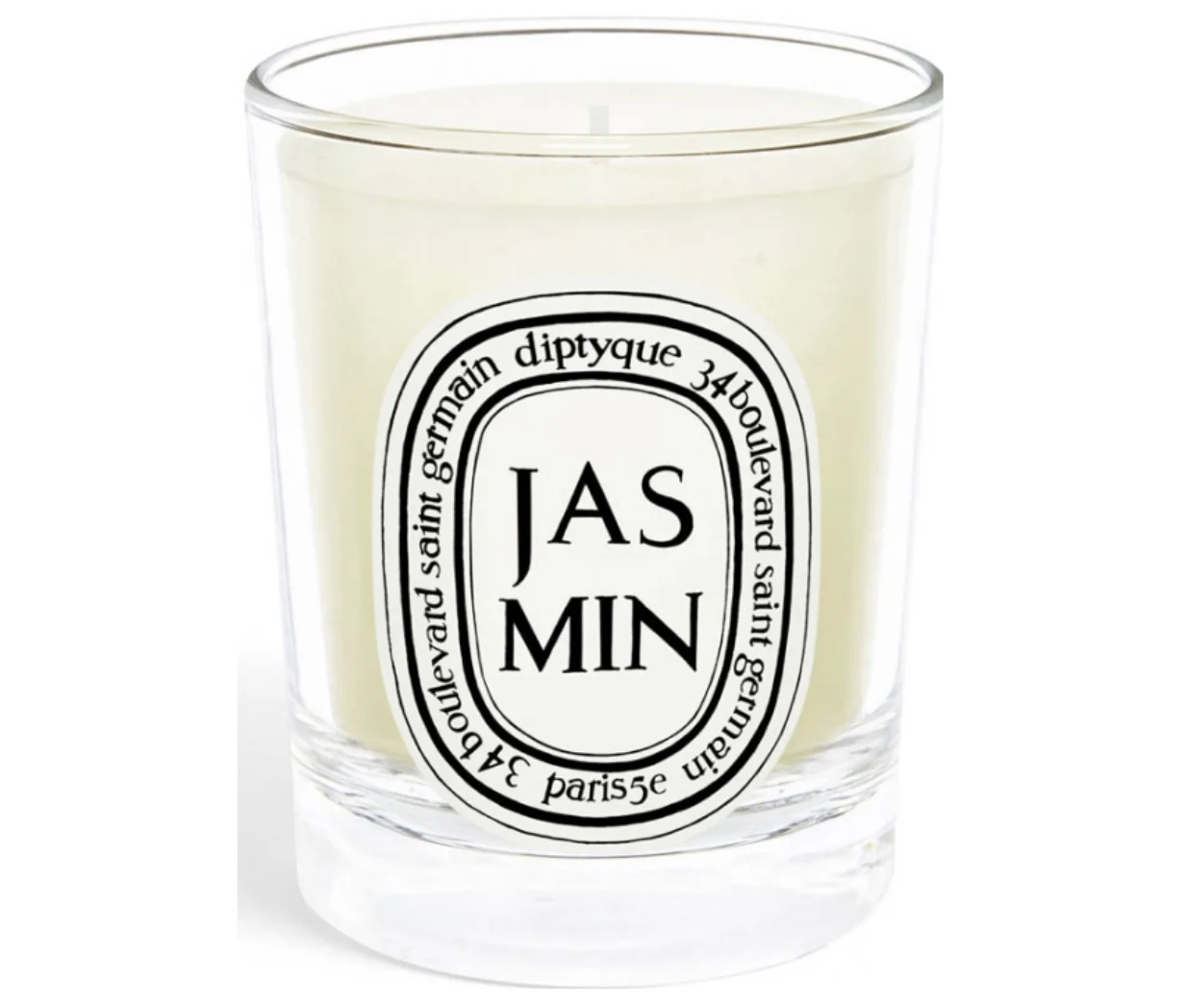 JASMIN 190g