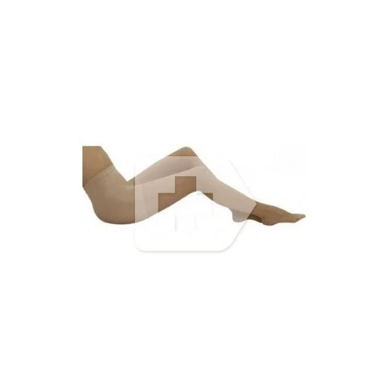 Collant Jobst compressione normale I fumo dimensione 5
