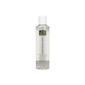 Jean Claude Olivier Agua Facial de Avena 200ml