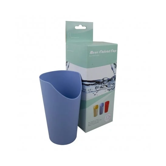 Tazza Prim Anti-Spill 1pc