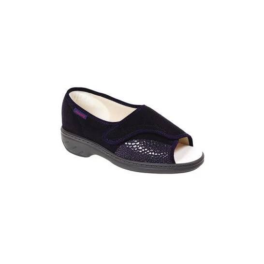 Pulman Heel Naturel Scarpa Marino Taglia 35 1 Paio