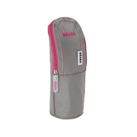 Beaba Thermaflect Isothermal Case 1 pc