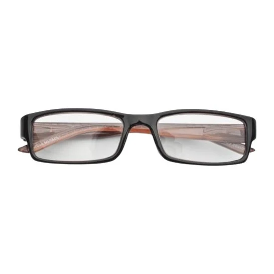 Marrone Vari+Sano Mantova 3