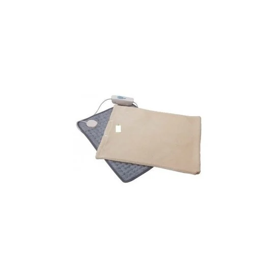 Davipharma Cuscino Elettrico 40X30Cm