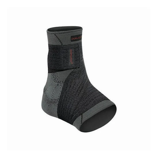 Donjoy Strapilax cavigliera 19-20cm taglia 1 1 unità