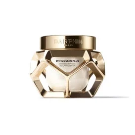 Darphin Stimulskin Plus Crema Esculpidora 50 ml