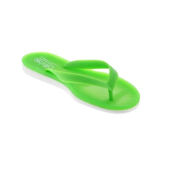 Gelato Infradito Arco Verde 41-42 1 Par
