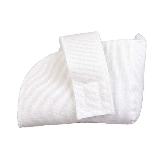 Ortoprime Patuco Antiescaras Protector Izquierdo