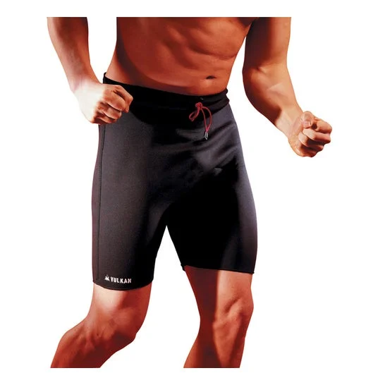 Pantaloni in neoprene Vulkan Sportline 1,5mm