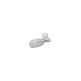 Herdegen orinatoio femmina in plastica 580600 1ut