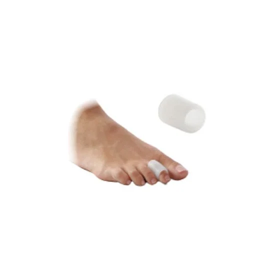 Aircast Softoes Tubular Toe Protection 2uts
