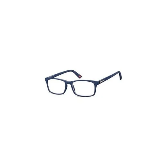 Acorvision Felling Occhiali Flex G15630 Blu +3.00 1 Unità