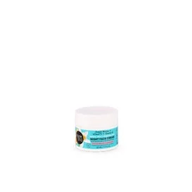 Organic Shop Perfect Beauty Sleep Solution Night Face Cream 50ml