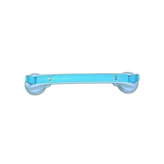 Prima maniglia di aspirazione U230 49Cm