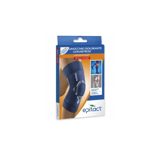 Epitact Physiostrap Gonartr M