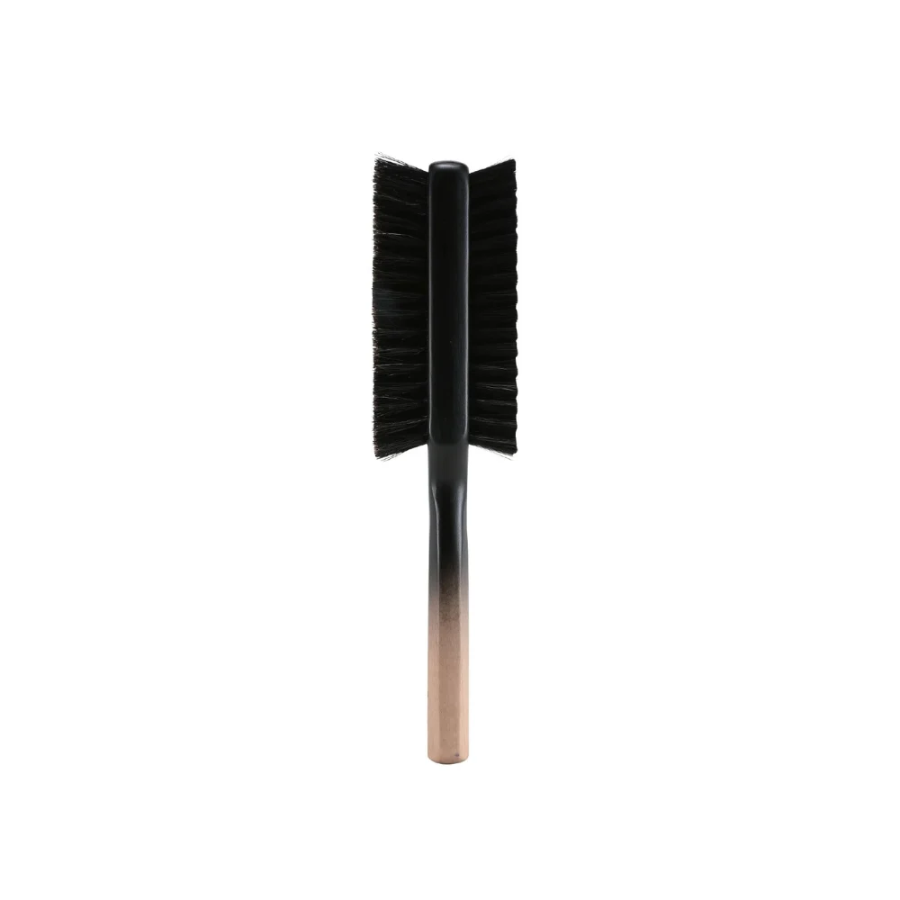 Jrl Double-Sided Hair & Beard Brush