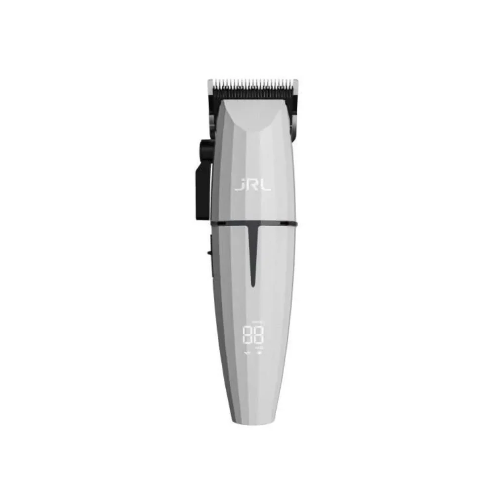 Jrl Professional Ghost 2020C-B-W