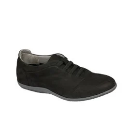 Scholl Gwenna Scarpa Nera Taglia 37 1 Unità