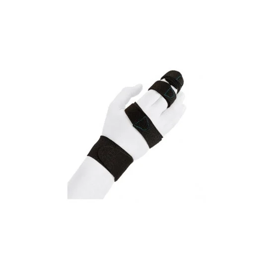 Orliman Attel Neo Finger T2-S