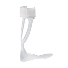 Thuasne Pero-Med Afo G2 Lift del piede destro taglia 40-43 1ut