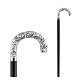 Cavip di Flexor bastone da passeggio in legno 859 1pc