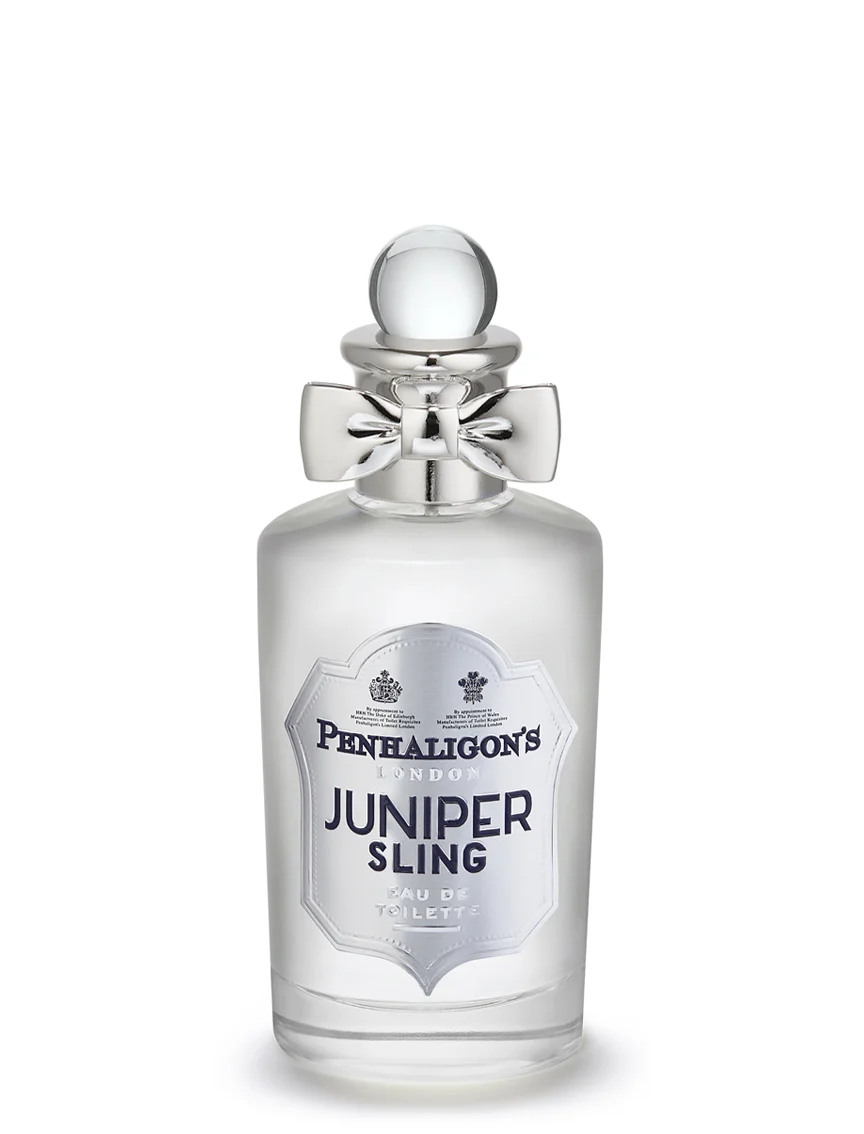 JUNIPER SLING 100ml