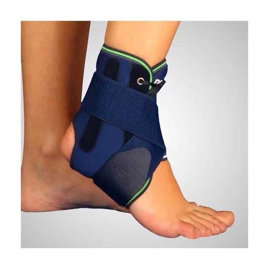 Emo Cavigliera TB21A Talla XXL 1 Unità