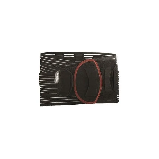 Actimove Activfit Cintura Lombare Lombacare H21cm S 1 Unità