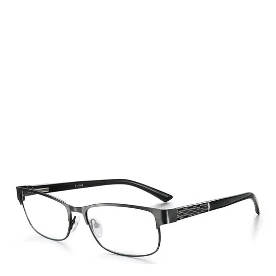 Bads Glasses Grigio +1,5 +2,00 +2,50 1pc
