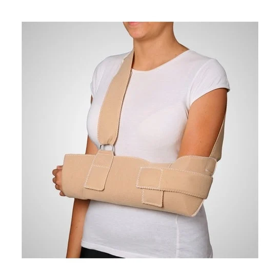 Fionda Emo pediatrica 1pc