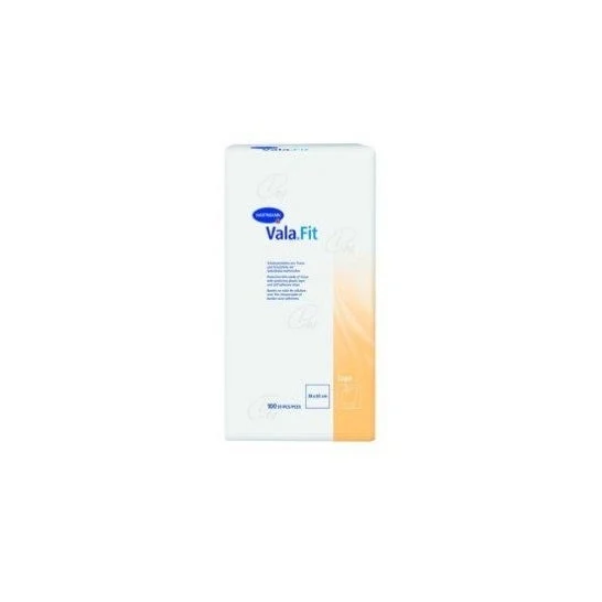 Bavaglini Valafit per adulti 100 pz
