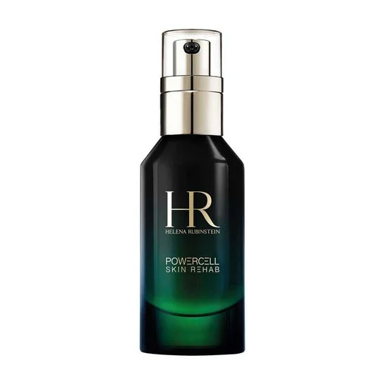 Helena Rubinstein Powercell Skin Rehab Sérum 50ml